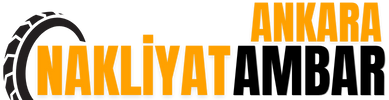 Malatya Artvin Ambar